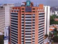 Caracas Hotel